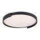 Lampa sufitowa LED 48W LALEH 71306 Rabalux