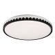 Lampa sufitowa LED 48W MALIN 71304 Rabalux
