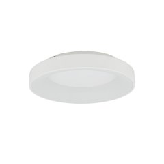 Lampa sufitowa LED 48W NIKKI LED 11201 Nowodvorski