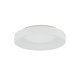 Lampa sufitowa LED 48W NIKKI LED 11204 Nowodvorski