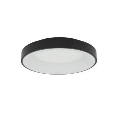 Lampa sufitowa LED 48W NIKKI LED 11207 Nowodvorski