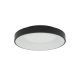 Lampa sufitowa LED 48W NIKKI LED 11207 Nowodvorski