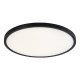 Lampa sufitowa LED 48W PAULOS 71074 Rabalux