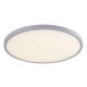 Lampa sufitowa LED 48W PAULOS 71075 Rabalux