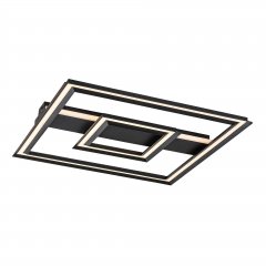 Lampa sufitowa LED 48W SIDONA 71071 Rabalux