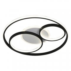 Lampa sufitowa LED 50W AQUILA 3335 Rabalux