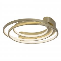 Lampa sufitowa LED 50W HOLIZE 71288 Rabalux