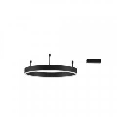 Lampa sufitowa LED 50W JACA LE43271 Luces Exclusivas