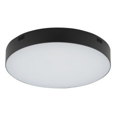 Lampa sufitowa LED 50W LID ROUND LED 10410 Nowodvorski