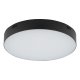 Lampa sufitowa LED 50W LID ROUND LED 10418 Nowodvorski