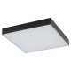 Lampa sufitowa LED 50W LID SQUARE LED 10427 Nowodvorski