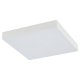 Lampa sufitowa LED 50W LID SQUARE LED 10432 Nowodvorski