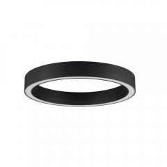 Lampa sufitowa LED 50W MILPA LE43277 Luces Exclusivas