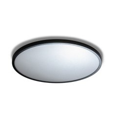 Lampa sufitowa LED 52W MALTA AZ4255 Azzardo