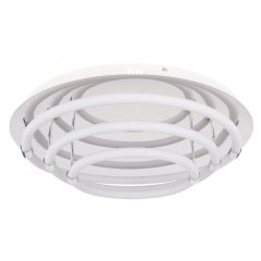 Lampa sufitowa LED 54W EPI 65001D2 Globo
