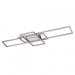 Lampa sufitowa LED 54W THABITA 6869 Rabalux