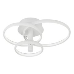 Lampa sufitowa LED 55W BELEN LE41594 Luces Exclusivas