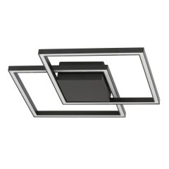 Lampa sufitowa LED 55W PICO LE41454 Luces Exclusivas