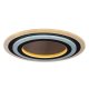 Lampa sufitowa LED 56W TANELI2 71314 Rabalux