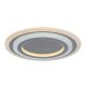 Lampa sufitowa LED 56W TANELI2 71315 Rabalux