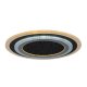 Lampa sufitowa LED 56W TANELI2 71316 Rabalux