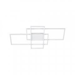 Lampa sufitowa LED 58W BALDO LE43527 Luces Exclusivas