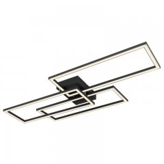 Lampa sufitowa LED 58W TINY 67247-58SH Globo