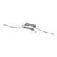 Lampa sufitowa LED 5W NORVE DL107-62472 RL