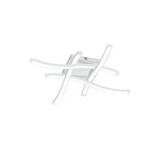 Lampa sufitowa LED 5W NORVE DL131-62474 RL