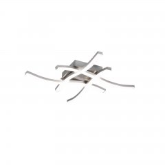 Lampa sufitowa LED 5W NORVE DL407-62474 RL