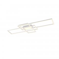 Lampa sufitowa LED 60W ALYRON DL431620010 Trio