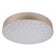 Lampa sufitowa LED 60W LUXIS 14-75307 Candellux