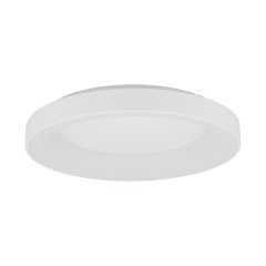 Lampa sufitowa LED 60W NIKKI LED 11202 Nowodvorski