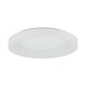 Lampa sufitowa LED 60W NIKKI LED 11205 Nowodvorski