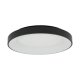 Lampa sufitowa LED 60W NIKKI LED 11208 Nowodvorski