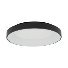 Lampa sufitowa LED 60W NIKKI LED 11212 Nowodvorski