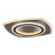 Lampa sufitowa LED 60W TANELI2 71317 Rabalux
