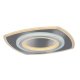Lampa sufitowa LED 60W TANELI2 71318 Rabalux