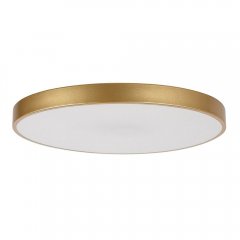 Lampa sufitowa LED 60W TESIA 71038 Rabalux