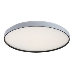 Lampa sufitowa LED 60W ZERAVA 71450 Rabalux