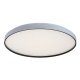 Lampa sufitowa LED 60W ZERAVA 71450 Rabalux