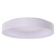 Lampa sufitowa LED 64W + pilot SOLVENT R 80 CCT AZ3997 Azzardo