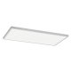 Lampa sufitowa LED 80W DAMEK2 71079 Rabalux
