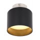 Lampa sufitowa LED 8W JENNY 12015B Globo
