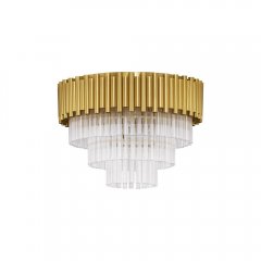 Lampa sufitowa ACATEN LE43568 Luces Exclusivas