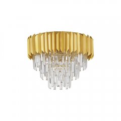 Lampa sufitowa ACATEN LE43571 Luces Exclusivas