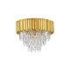 Lampa sufitowa ACATEN LE43571 Luces Exclusivas
