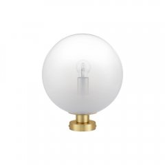 Lampa sufitowa ADELA LE43359 Luces Exclusivas