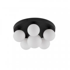 Lampa sufitowa BAILA LE43379 Luces Exclusivas