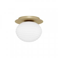Lampa sufitowa BALAJU LE43684 Luces Exclusivas